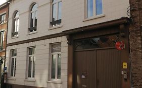 Casa Della Nonna